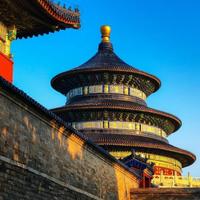 iQOO Neo11至尊版发布:2K直屏+9100mAh超大电池,续航党闭眼入