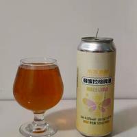 30块一瓶的蜂蜜拉格到底值不值 下单前先搞清这3点