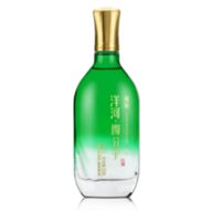 洋河蓝优到底值不值？25块的口粮酒测评：绵柔好入口但香气偏弱，入门可以别指望有层次