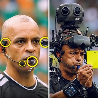 半年卖出90.9万台，研究机构却要分三条线统计：AI眼镜已经是三种不同的东西，先选对类型再谈品牌