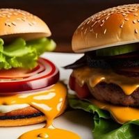 麦当劳1+1涨至14.9元,"穷鬼套餐"自由时代终结了吗?