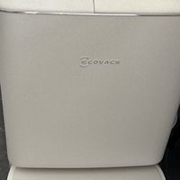 智能清洁新体验:科沃斯X12 PRO评测