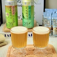 精酿啤酒集体降价：IPA跌到28元档、小麦啤15元起，但这种“便宜精酿”要避开