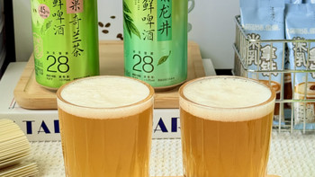 精酿啤酒集体降价：IPA跌到28元档、小麦啤15元起，但这种“便宜精酿”要避开