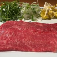 人均150吃自助别乱选！牛New入作温野菜哪家强，一文说清楚