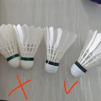 亚狮龙官方才降几块钱，清仓"亚5"却卖到75元：假球5个特征+2个名字套路，捡漏前先看完