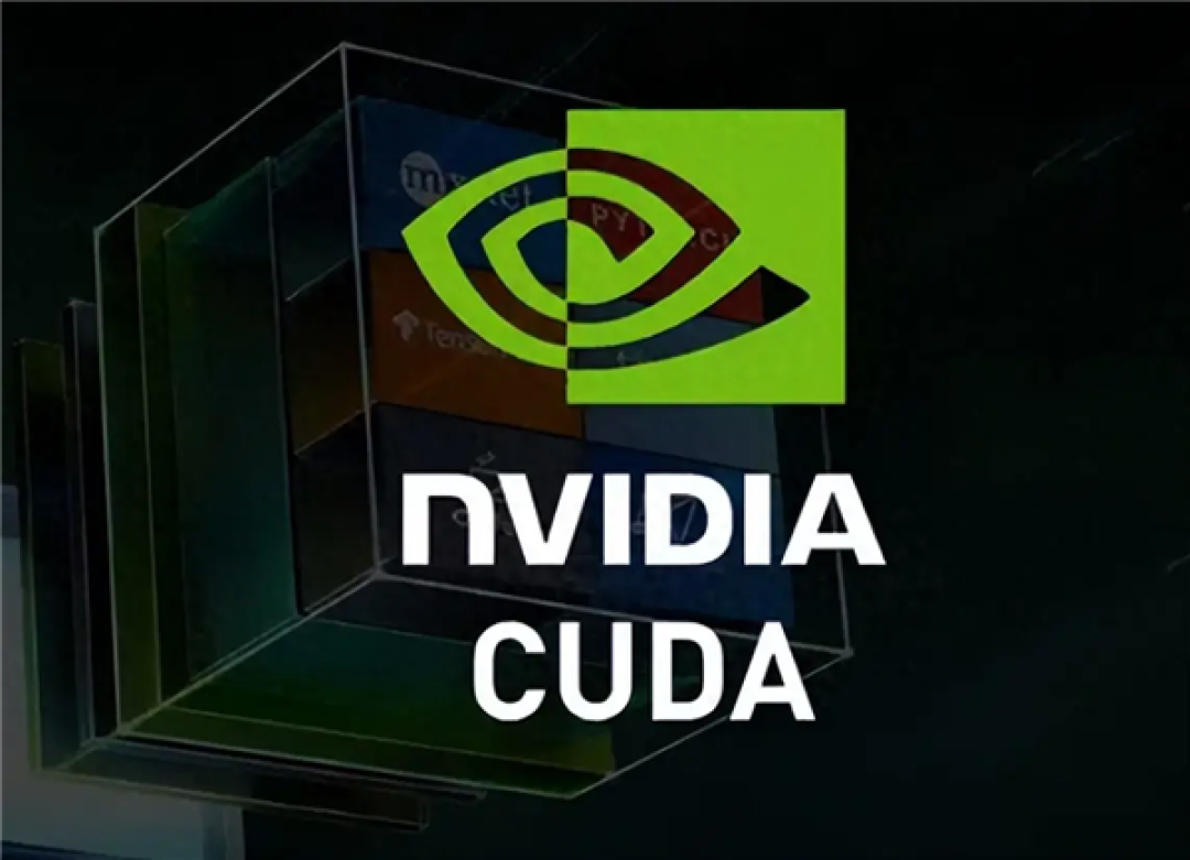 Rust GPU编程追平CUDA!H100上部分场景反超11%