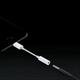 99元的塞子被叫“真旗舰”，老烧却说4000才刚入门：2026入坑耳机到底要花多少钱
