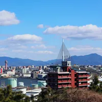 福冈昨天发生4.4级地震，光谱号今天照常靠港：下不下船、退不退订，三类人一次说清