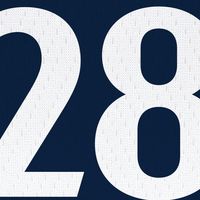 湖人淘汰火箭的首发五人已全部离队：10月24日，八村垒穿快船球衣首次回家