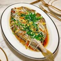 宝宝辅食鱼别乱买！三文鱼鳕鱼龙利鱼怎么选，一文说清楚
