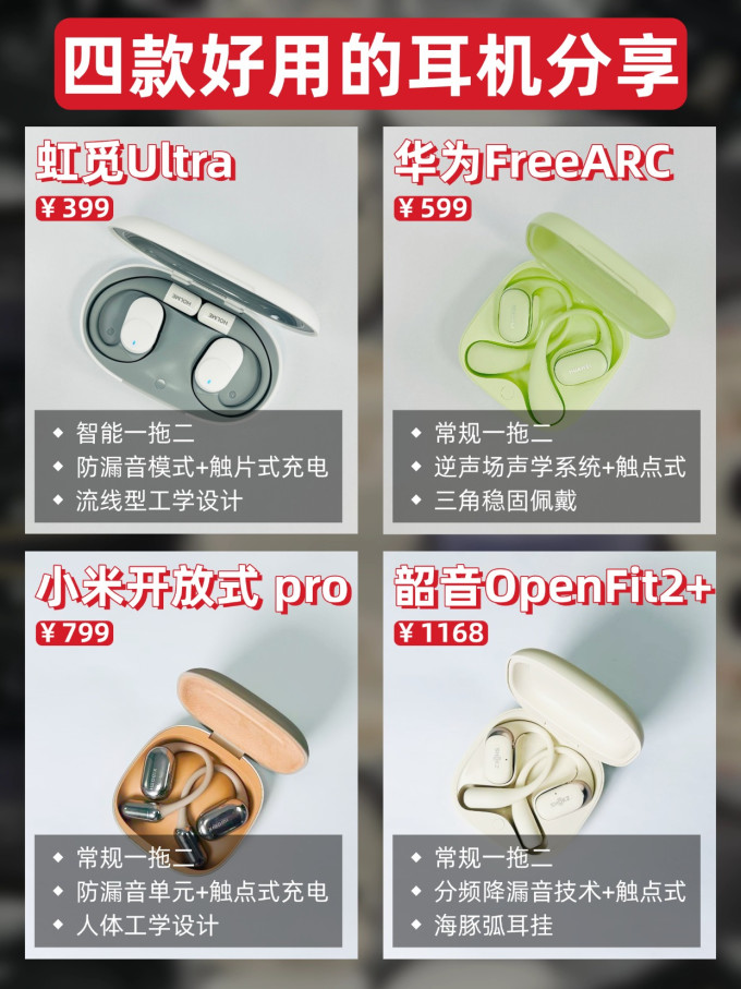 耳机