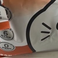 门户网热门猫粮——希喂三拼冻干粮，这款粮是否值得长期入手