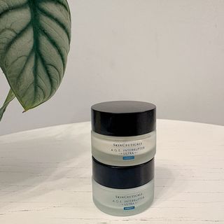 想抗老又怕A醇烂脸?敏感肌买精华前,先把这3个问题答了