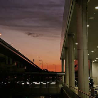 二手超跑捡漏指南：避开这5大深坑，别让捡漏变踩雷