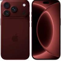 终于不再挤牙膏！iPhone18Pro系列6大升级全部敲定，看完还买17吗