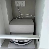 养宠家庭进！这台科沃斯T90 Pro真的绝了😭