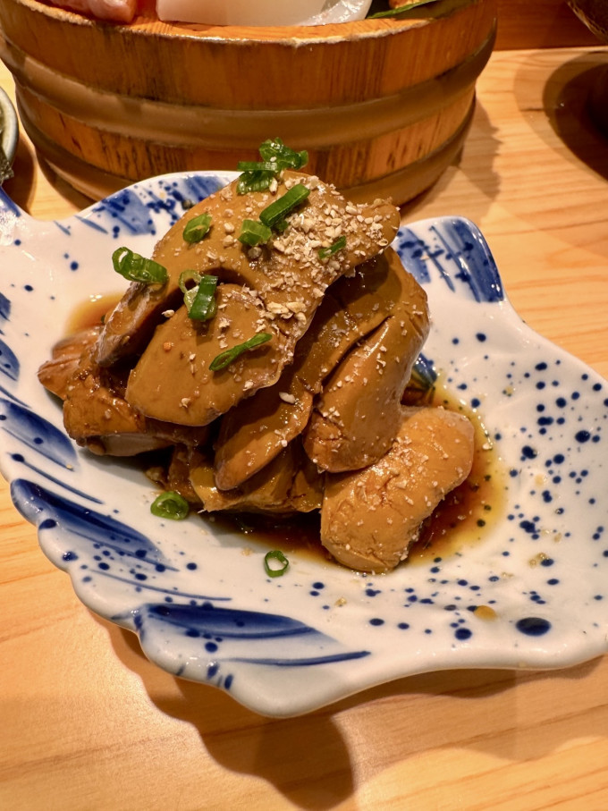 聚会餐饮