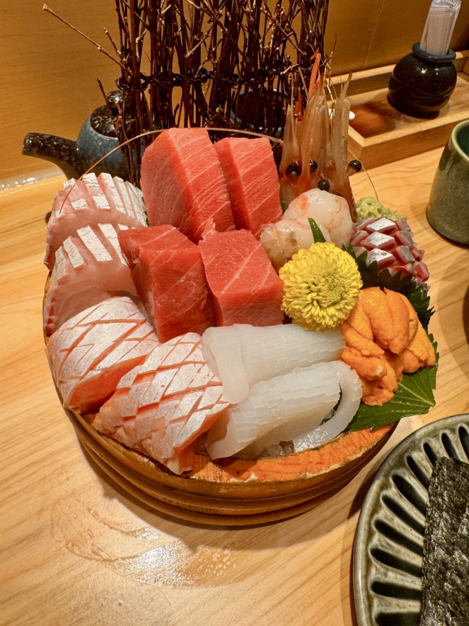聚会餐饮