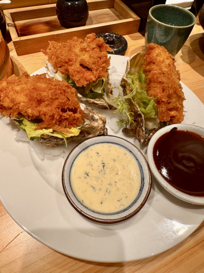 聚会餐饮