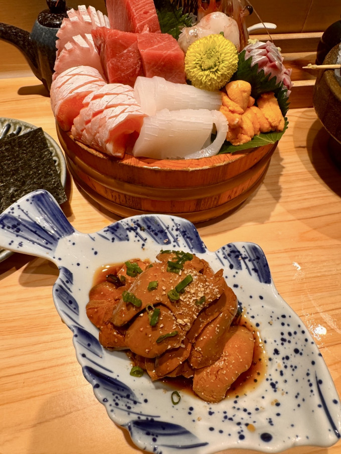 聚会餐饮