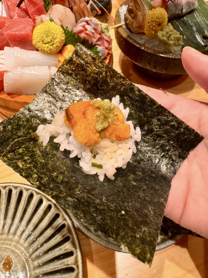 聚会餐饮