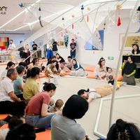 2岁坐不住8岁嫌幼稚？儿童剧按年龄这样选，孩子全程坐得住不哭闹