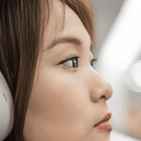 头戴式耳机什么牌子好？盘点10款音质舒适度双在线的头戴式耳机