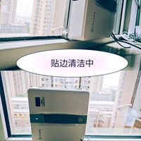 387元的科沃斯MiNi我替大家验过了，需要的可以放心冲了