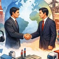十年前不敢想的事发生了，TCL高管受访详解：索尼为什么选了TCL？