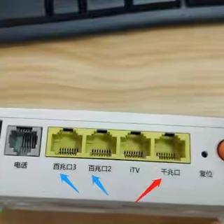 网速慢、信号差、多设备卡？可能是路由器没选对！3个参数说清楚