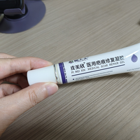 术后疤痕护理新尝试：萌大夫·皮美欣祛疤膏三个月真实记录