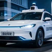 L3落地真相:全国仅2款能上牌,限制比合同还细,买车前必看