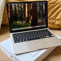 内存不够Pro也救不回！MacBook购机这个参数比芯片更重要