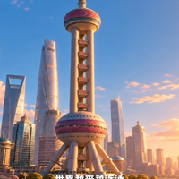 思必驰让AI不止懂语言更懂人