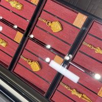 花了几千块才明白：你买盲盒买的根本不是那个玩具