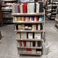 无印良品日程本怎么选？用两个问题把选择范围缩到一两款