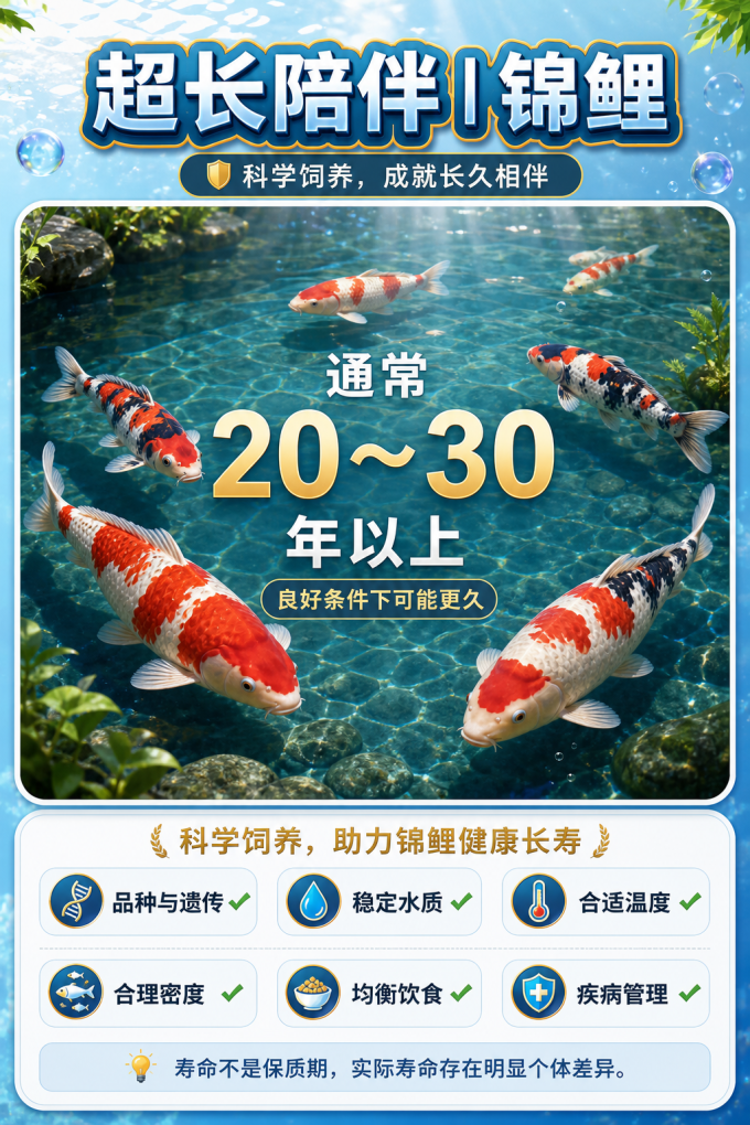 水族