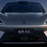 100度电池！华为乾崑新车官宣：8月20日正式发布