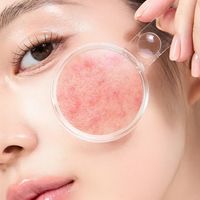“温和无刺激”竟是营销骗局？皮肤科医生用数据扒开防腐剂的真相