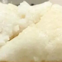 周至人的消暑美食｜这5碗“凉丝丝”的快乐