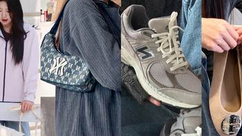 预算300~3000买什么？七夕送礼实战手册，手把手教你送出高级感！