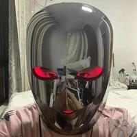 入秋后皮肤紧绷干到起皮？5个常见误区让补水全白费