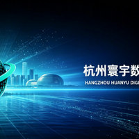 AIGC漫剧出海成本高吗?一人企业低门槛入局的客观拆解