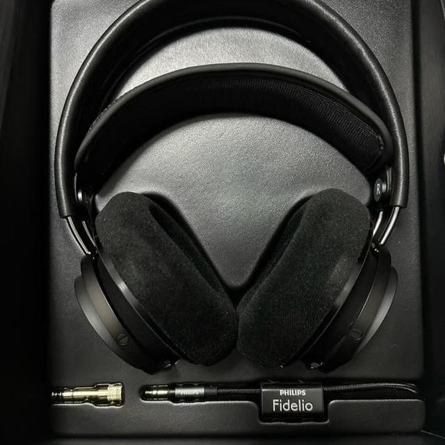 千元HiFi耳机别乱买！先搞清这3个场景，省钱又省心
