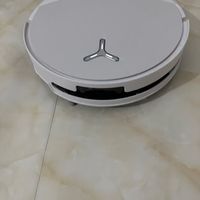 科沃斯 T90 Pro：夏天就该把擦地的时间省下来