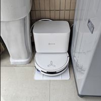  夏日居家解放双手！科沃斯T80S实测种草