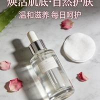 换季皮肤干燥别急着敷面膜！三步修复皮肤屏障，比补水更关键
