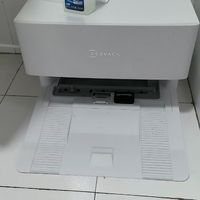 天热不想动手打扫，聊聊这款滚筒扫地机实际感受