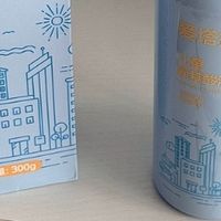 0-12岁儿童洗发水哪个性价比高温和不刺激？宝妈自用5款洗发水
